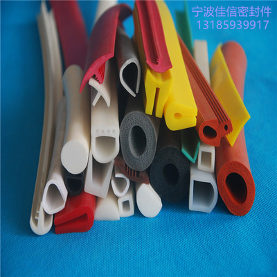 产品信息