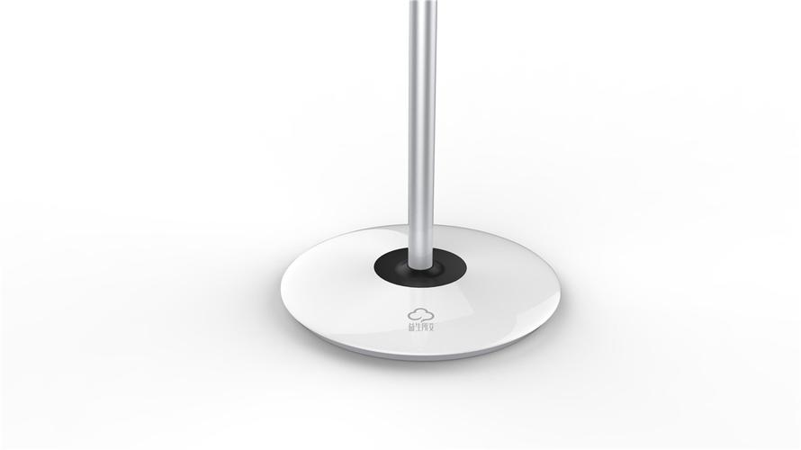 加南创新丨艾灸仪 养生器材 医疗仪器 产品外观结构设计